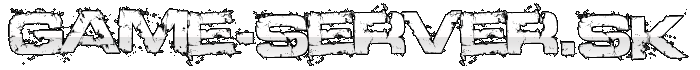 SourceBans Logo